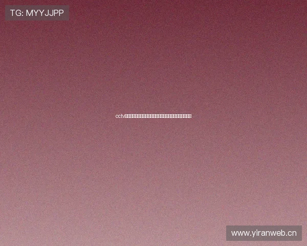 cctv十在线直播观看精彩科教节目实时高清体验全方位互动平台