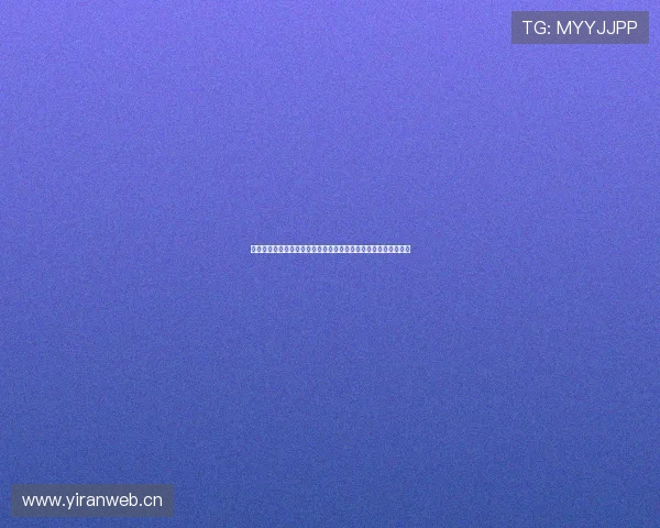 天天体育在线观看高清版免费下载畅享精彩赛事内容高清流畅播放 天天体育在线观看高清版免费下载畅享精彩赛事内容高清流畅播放