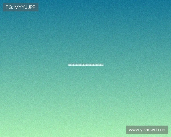 体育彩票培训远程学习平台助力彩民技能提升与职业发展