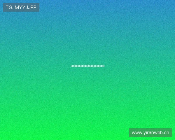 中国女排逆转击败意大利队成功晋级世界锦标赛四强