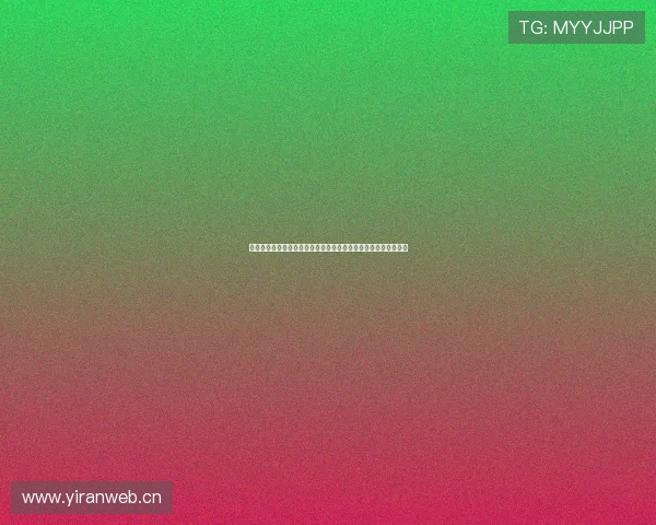 五星体育安卓最新版官方下载体验全功能直播和精彩赛事回放指南