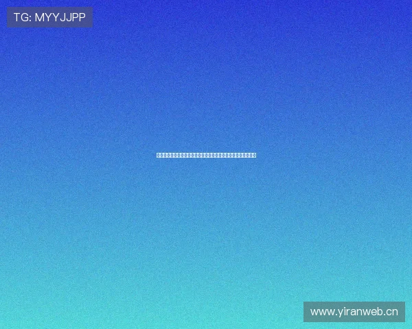 罗马比赛免费直播观看指南实时赛程阵容分析与高清渠道平台推荐 罗马比赛免费直播观看指南实时赛程阵容分析与高清渠道平台推荐