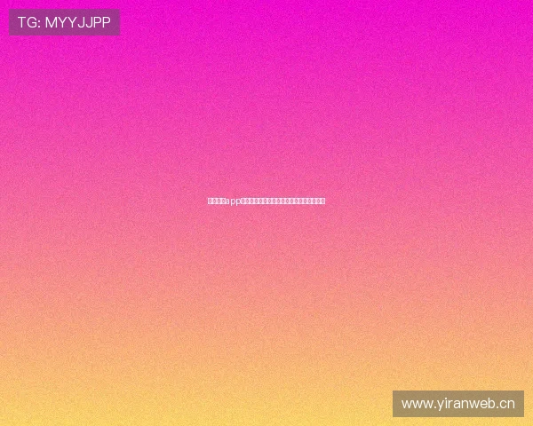 鲨鱼体育app安卓版下载极速体验最新赛事信息尽在掌握 鲨鱼体育app安卓版下载极速体验最新赛事信息尽在掌握