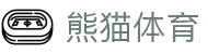 熊猫体育「中国」官方网站 - 快乐运动,智慧健身